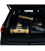 Heartway S11 Zen plus