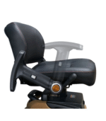 Heartway S11 Zen plus