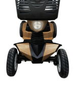 Heartway S11 Zen plus