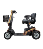 Heartway S11 Zen plus