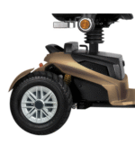 Heartway S11 Zen plus