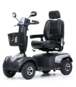 Invacare Comet Pro
