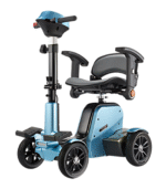 Heartway TUBE S37 Plus