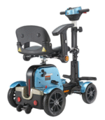 Heartway TUBE S37 Plus