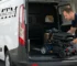 opvouwbare scootmobiel huren amsterdam