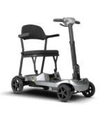 scootmobiel kopen scootngo lite