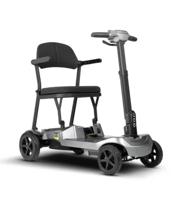 scootmobiel kopen scootngo lite