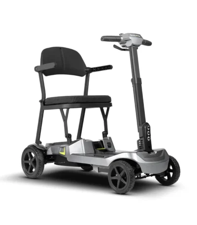 scootmobiel kopen scootngo lite