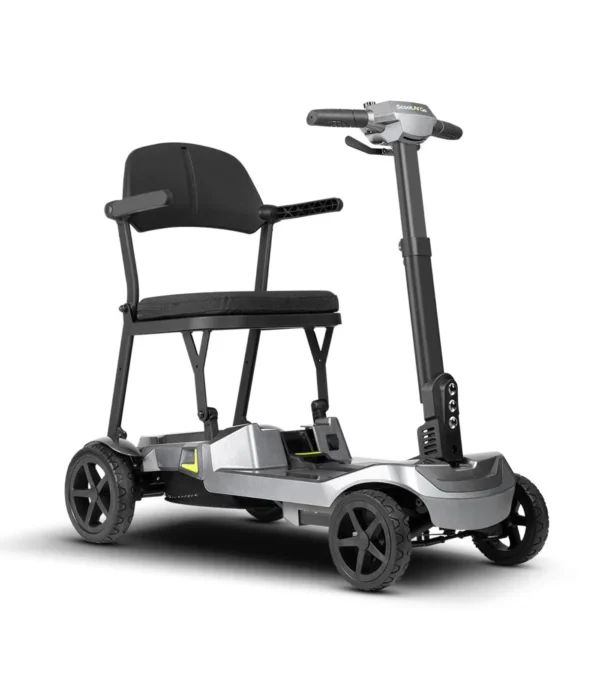 scootmobiel kopen scootngo lite