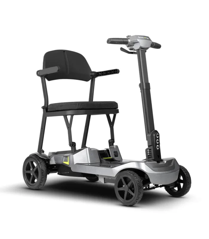 scootmobiel kopen scootngo lite